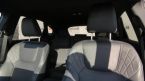 Lexus RX 350h - fotka číslo 6