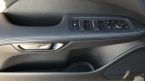 Lexus RX 350h - fotka číslo 8