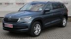 Škoda Kodiaq - fotka číslo 0