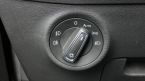 Škoda Kodiaq - fotka číslo 9