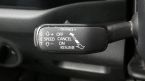 Škoda Kodiaq - fotka číslo 10