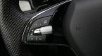 Škoda Kodiaq - fotka číslo 11