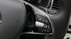 Škoda Kodiaq - fotka číslo 12