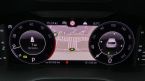 Škoda Kodiaq - fotka číslo 13