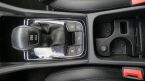 Škoda Kodiaq - fotka číslo 17