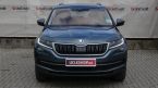 Škoda Kodiaq - fotka číslo 1