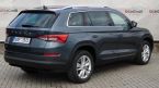 Škoda Kodiaq - fotka číslo 2