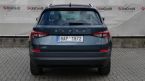 Škoda Kodiaq - fotka číslo 3