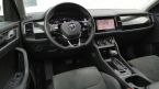 Škoda Kodiaq - fotka číslo 4