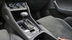 Škoda Kodiaq - fotka číslo 5