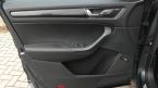 Škoda Kodiaq - fotka číslo 7