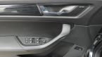 Škoda Kodiaq - fotka číslo 8