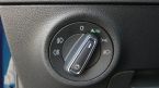 Škoda Karoq - fotka číslo 9