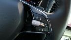 Škoda Karoq - fotka číslo 11