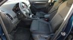 Škoda Karoq - fotka číslo 17