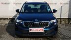 Škoda Karoq - fotka číslo 1