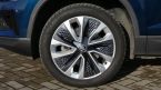 Škoda Karoq - fotka číslo 20