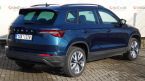 Škoda Karoq - fotka číslo 2
