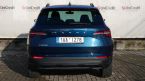 Škoda Karoq - fotka číslo 3