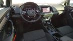 Škoda Karoq - fotka číslo 4