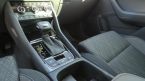 Škoda Karoq - fotka číslo 5