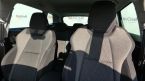 Škoda Karoq - fotka číslo 6