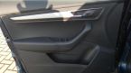 Škoda Karoq - fotka číslo 7