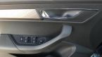 Škoda Karoq - fotka číslo 8