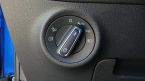 Škoda Kodiaq - fotka číslo 9