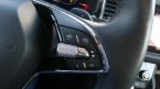 Škoda Kodiaq - fotka číslo 12