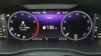 Škoda Kodiaq - fotka číslo 13