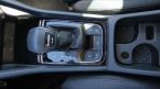 Škoda Kodiaq - fotka číslo 17