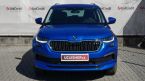 Škoda Kodiaq - fotka číslo 1