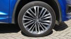 Škoda Kodiaq - fotka číslo 26