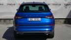 Škoda Kodiaq - fotka číslo 3