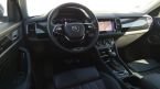 Škoda Kodiaq - fotka číslo 4