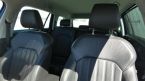 Škoda Kodiaq - fotka číslo 6