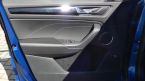 Škoda Kodiaq - fotka číslo 7