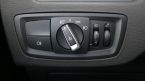 BMW X1 - fotka číslo 9