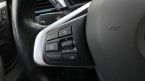 BMW X1 - fotka číslo 10