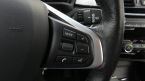 BMW X1 - fotka číslo 11