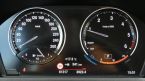 BMW X1 - fotka číslo 12