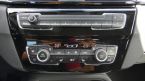 BMW X1 - fotka číslo 15