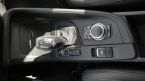 BMW X1 - fotka číslo 16