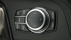 BMW X1 - fotka číslo 17