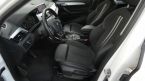 BMW X1 - fotka číslo 18