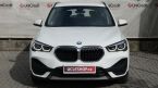 BMW X1 - fotka číslo 1