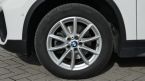 BMW X1 - fotka číslo 22