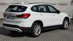 BMW X1 - fotka číslo 2