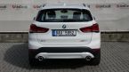 BMW X1 - fotka číslo 3